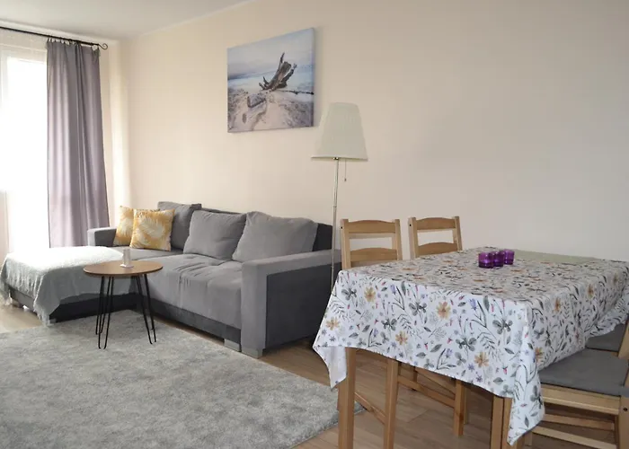 Słoneczny Apartament Symi